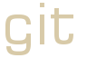 cgit logo